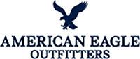american eagle美国ag凯发k8国际官网