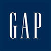 gap美国ag凯发k8国际官网