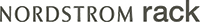 nordstrom rack